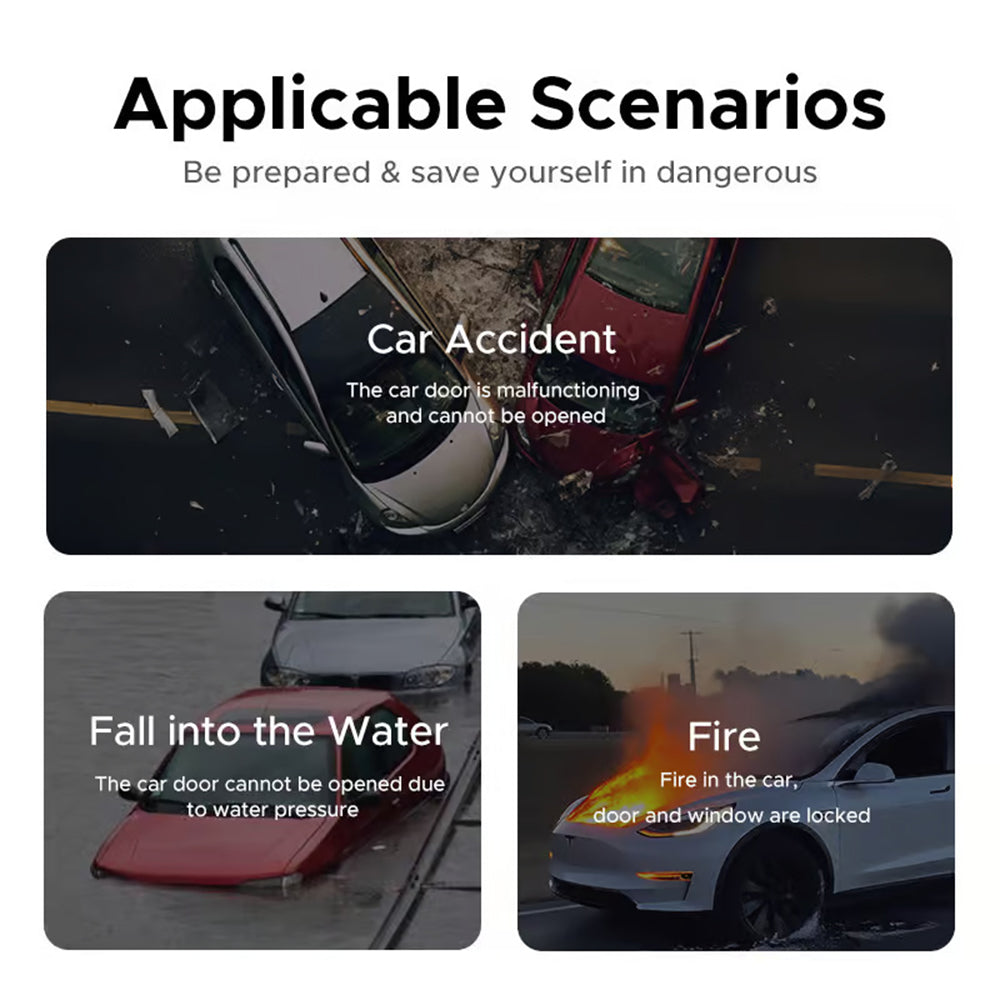 Monitoimityökalu UGREEN LP821