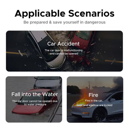 Monitoimityökalu UGREEN LP821