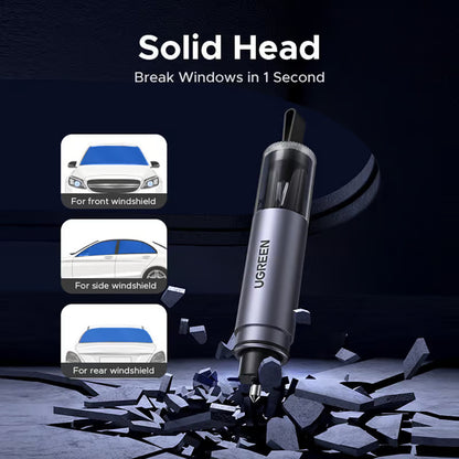 Monitoimityökalu UGREEN LP821