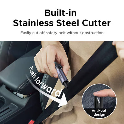 Monitoimityökalu UGREEN LP821