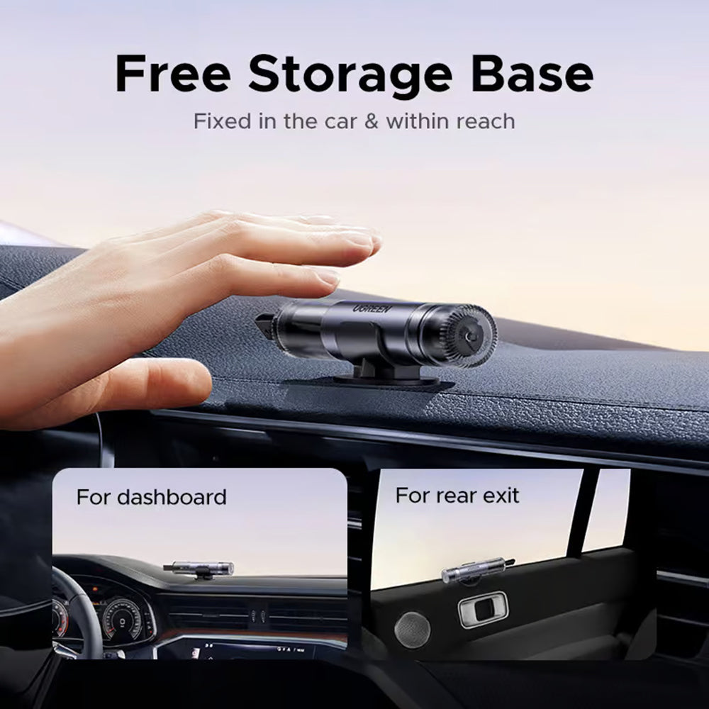 Monitoimityökalu UGREEN LP821