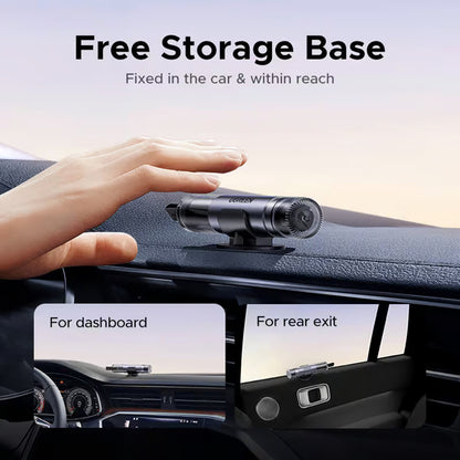 Monitoimityökalu UGREEN LP821