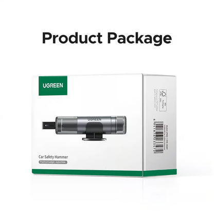 Monitoimityökalu UGREEN LP821