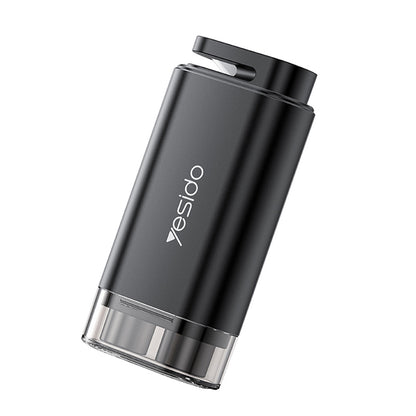 Monitoimityökalu Yesido C248