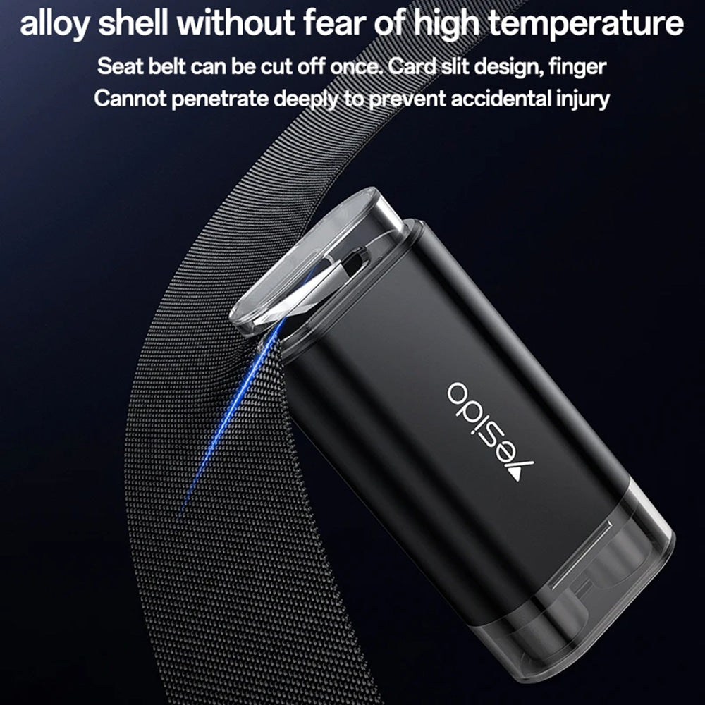 Monitoimityökalu Yesido C248