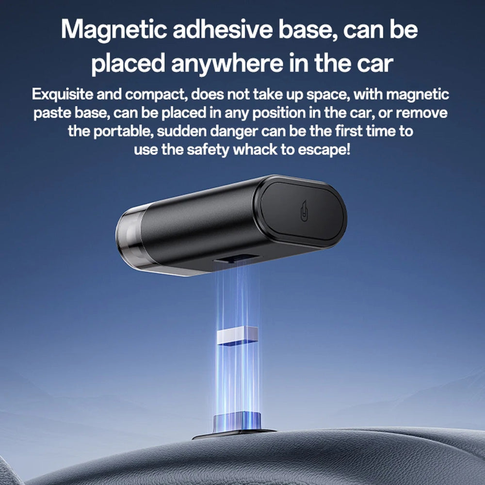 Monitoimityökalu Yesido C248