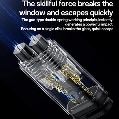 Monitoimityökalu Yesido C248