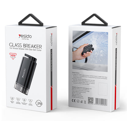 Monitoimityökalu Yesido C248