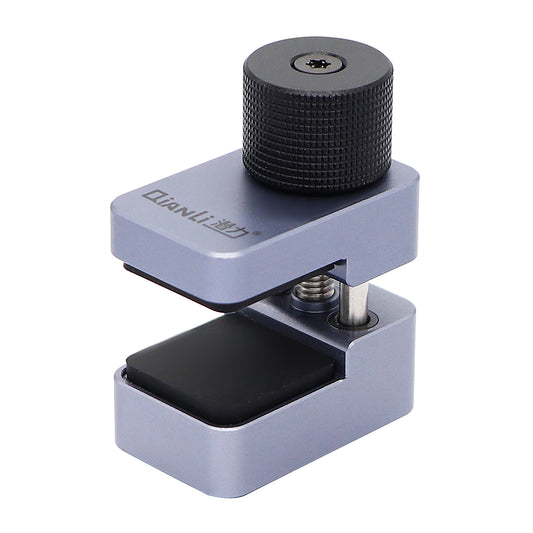 QIANLI iClamp Plus puristin, 4 kappaleen setti