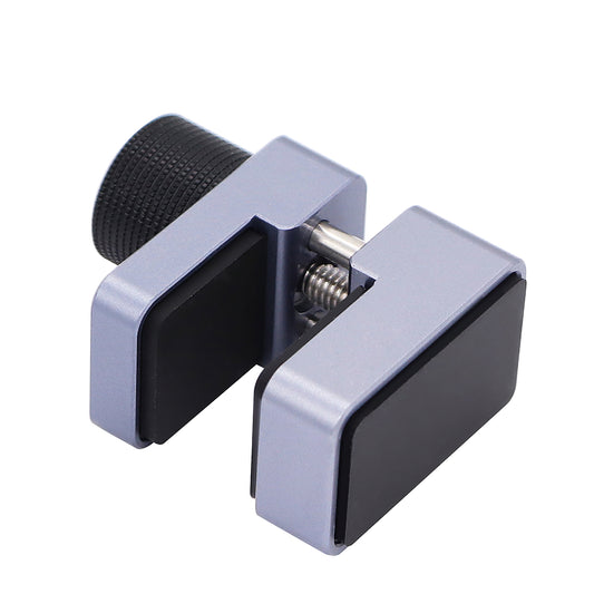 QIANLI iClamp Plus puristin, 4 kappaleen setti