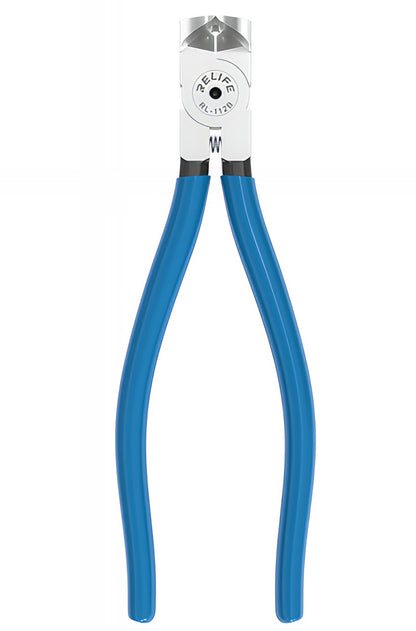 Relife RL-112B Leikkuripihdit