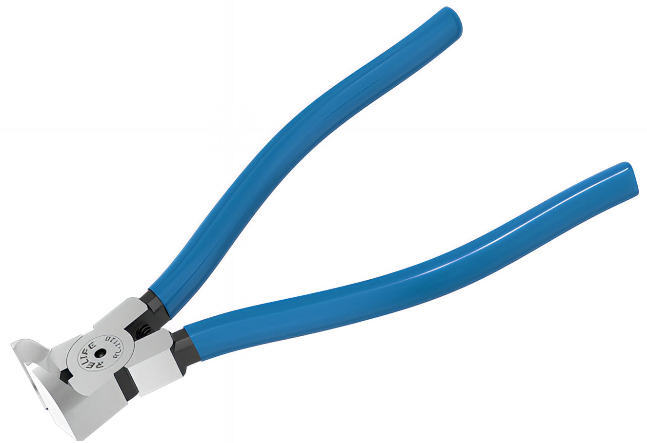 Relife RL-112B Leikkuripihdit