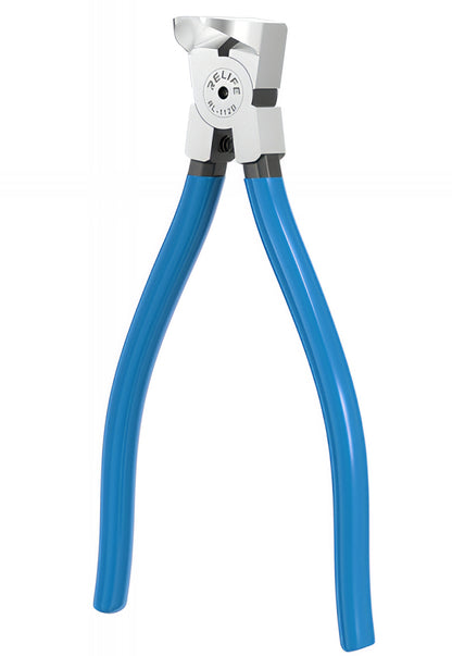 Relife RL-112B Leikkuripihdit