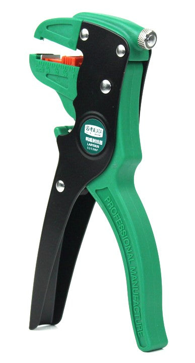 OEM LA815026 kuorintapihdit