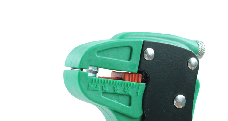 OEM LA815026 kuorintapihdit