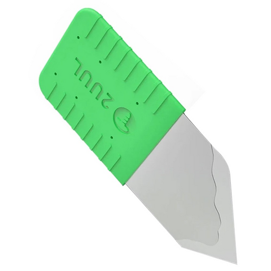 Metallinen klipsi 2UUL DA91 X-Blade