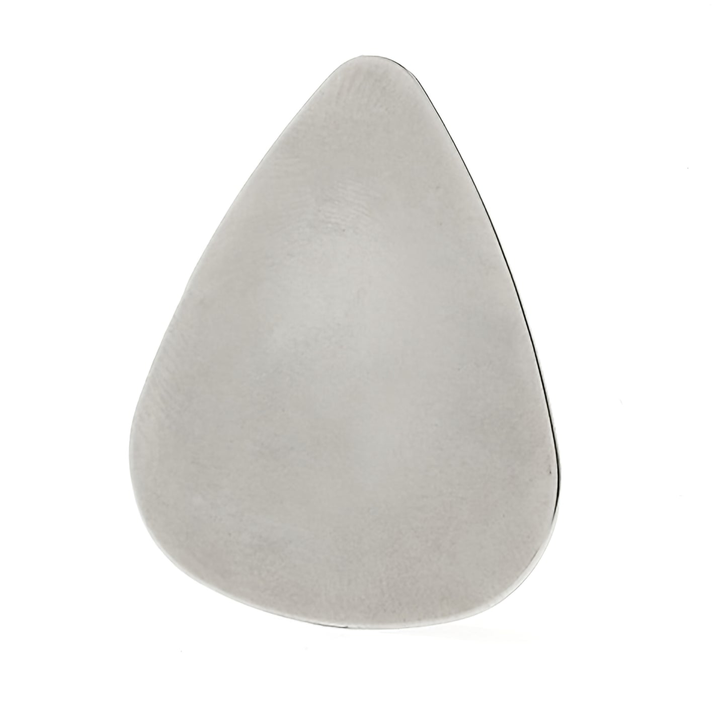 OEM-metalliklipsit, 6 kappaleen setti