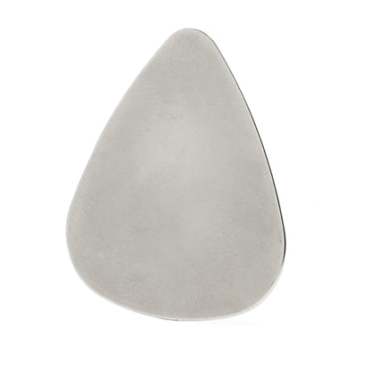 OEM-metalliklipsit, 6 kappaleen setti