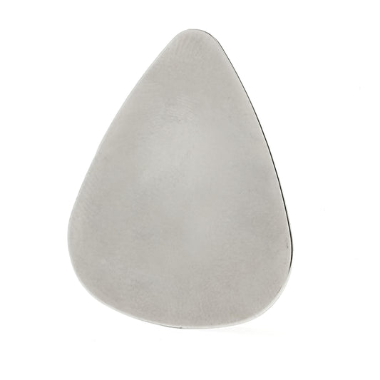 OEM-metalliklipsit, 6 kappaleen setti