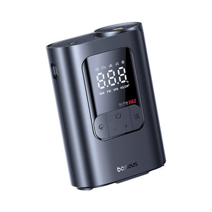 Baseus GoTrip VA1 Super Mini C0119701 Autokompressori