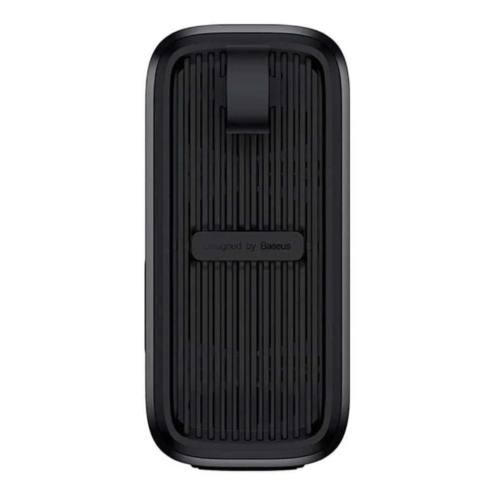 Autoilmapumppu Baseus Mega EnergyPump CRNL060001