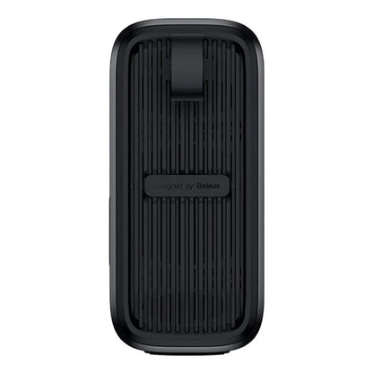 Autoilmapumppu Baseus Mega EnergyPump CRNL060001