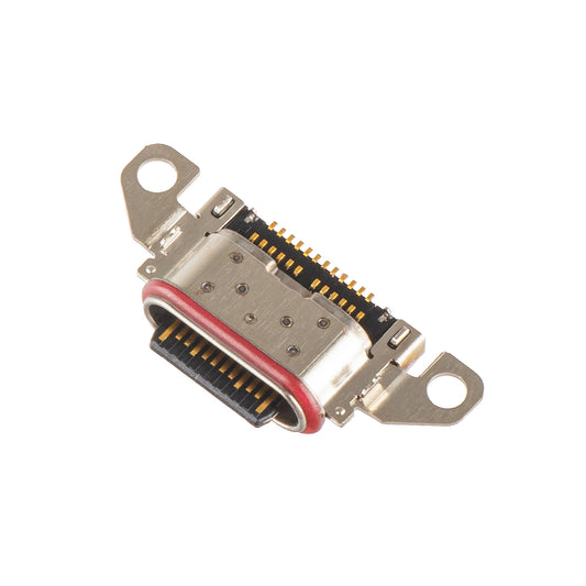 Latausliitin Motorola Edge 50 Fusion / Edge 40
