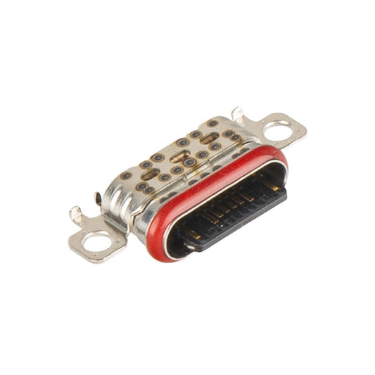 Latausliitin Motorola Moto G87, Service Pack S948F05247