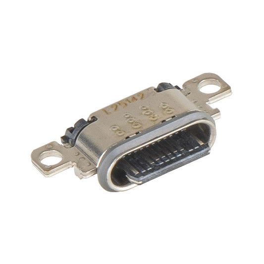 Latausliitin Samsung Galaxy A26 A266, Service Pack 3722-004211