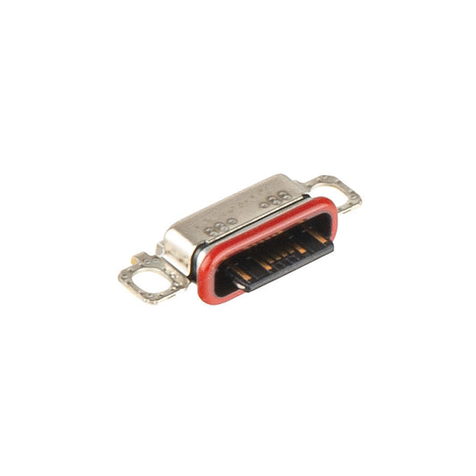 Latausliitin Xiaomi 14T Pro / 14T
