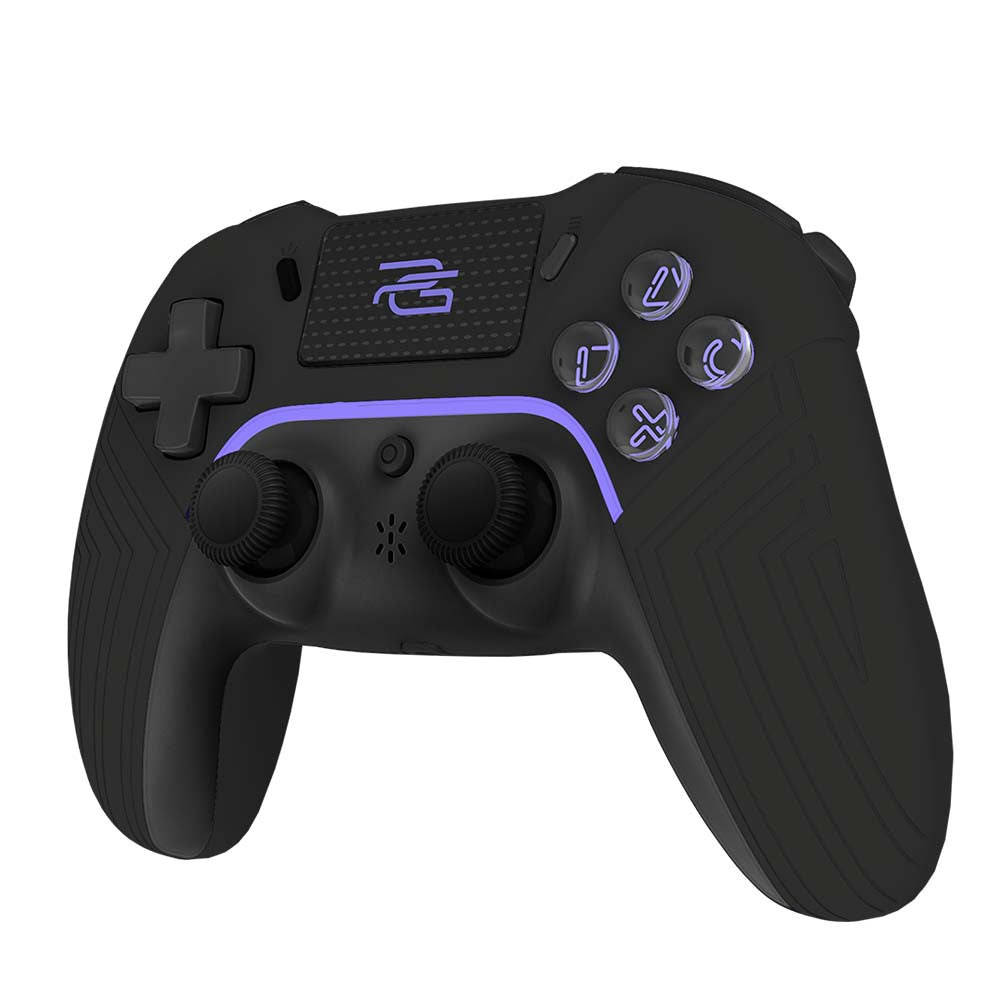 Controller Proove Skadi, Musta WGSK00022001