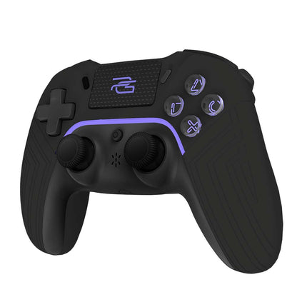 Controller Proove Skadi, Musta WGSK00022001