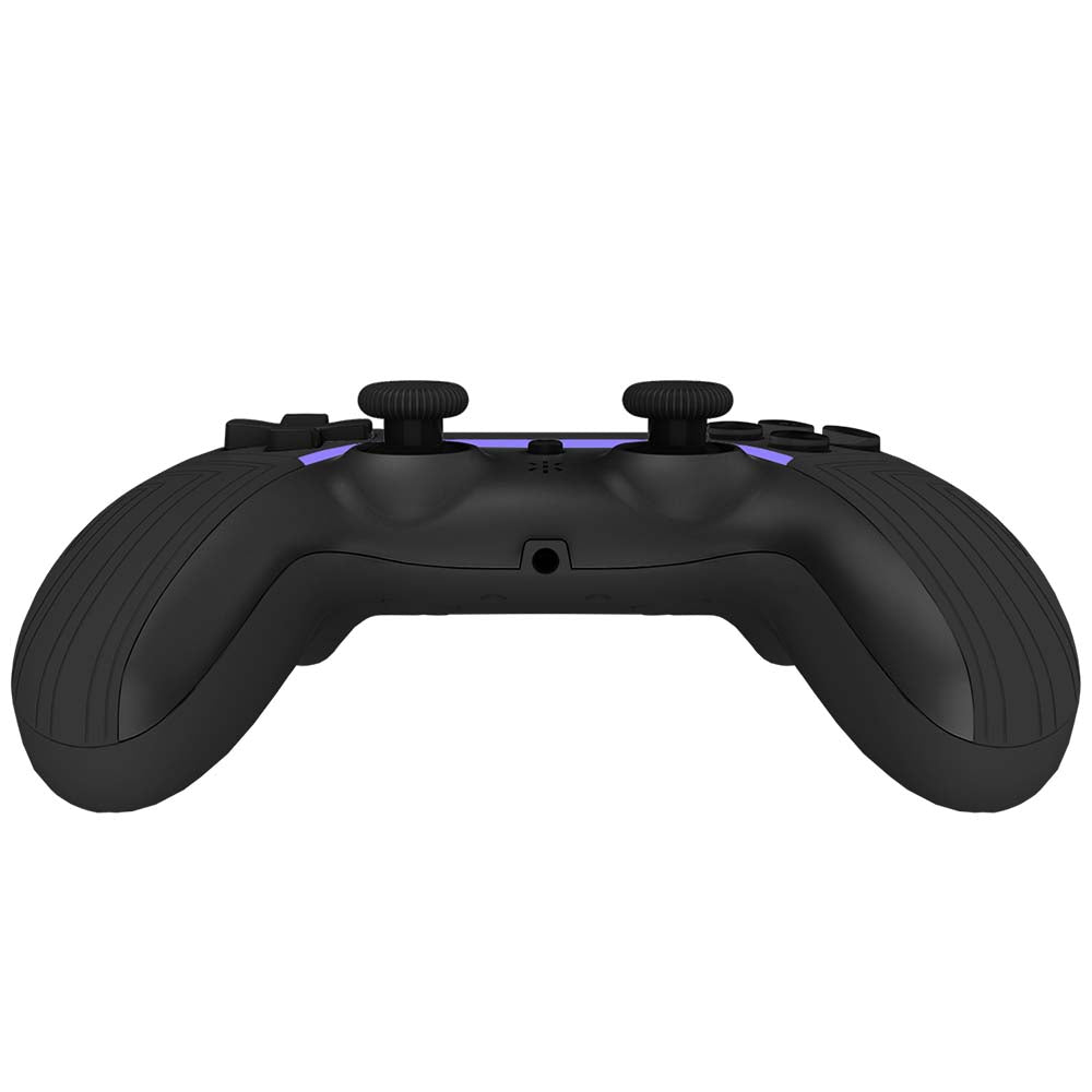 Controller Proove Skadi, Musta WGSK00022001