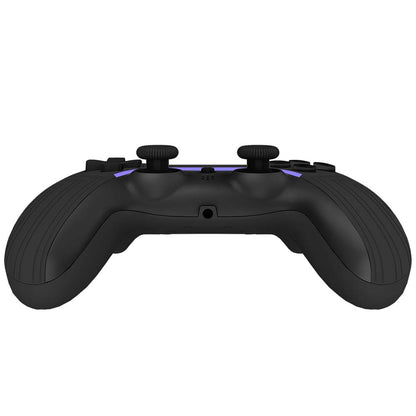 Controller Proove Skadi, Musta WGSK00022001
