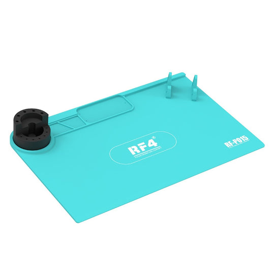 RF4 RF-PO15 huoltopatja, 45 cm x 28 cm