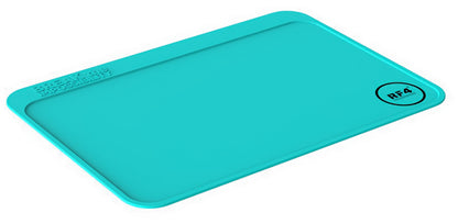Huoltopatja RF4 RF-PO18, 26cm x 18cm, Vihreä