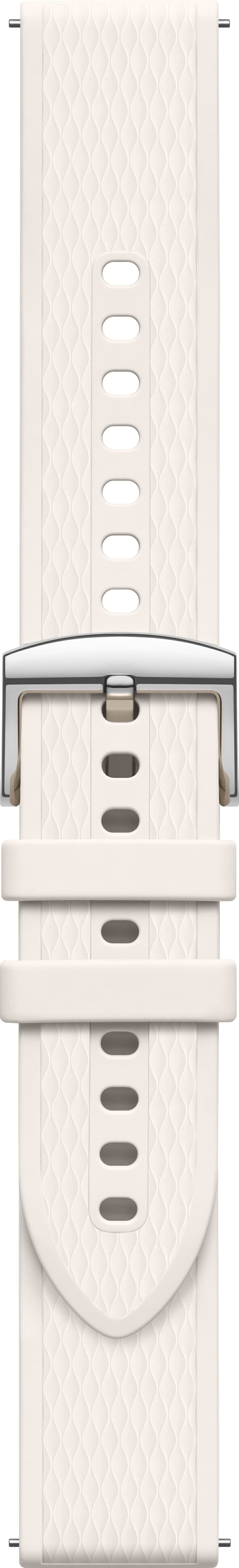 Ranneke OnePlus Watch 3 43mm:lle, Harmaa 5491100456