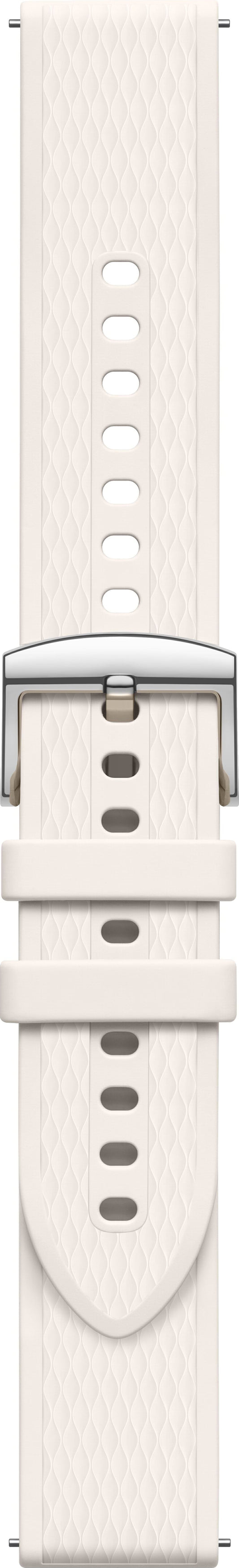 Ranneke OnePlus Watch 3 43mm:lle, Harmaa 5491100456