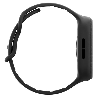 Spigen Caseology Vault -ranneke Apple Watch Series 10 / 11 46mm, Mattamusta
