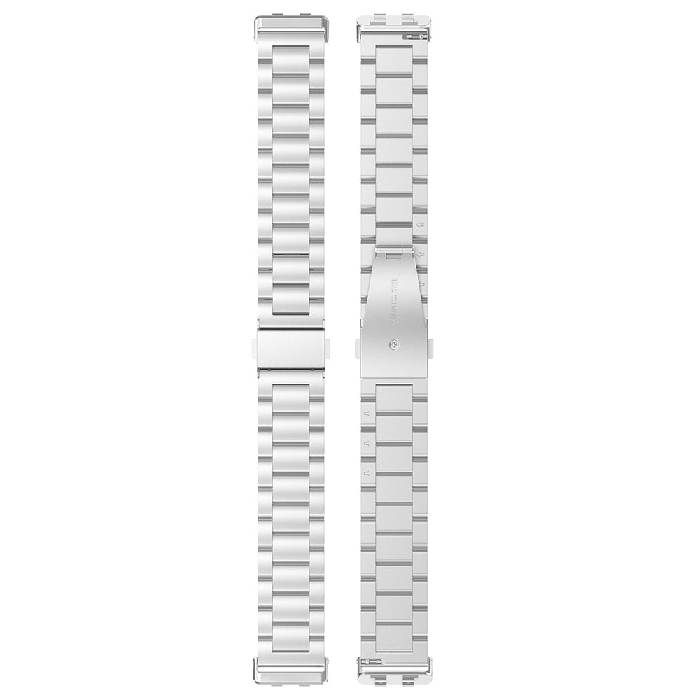 Techsuit W010 Strap for Huawei Band 11 / 11 Pro, Black
