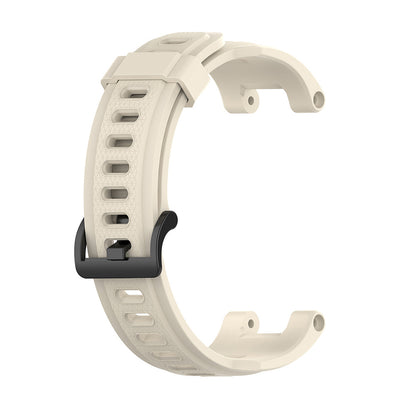 Techsuit W067 -ranneke Amazfit T-Rex Pro / T-Rex, Kerma