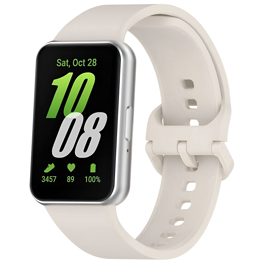 Techsuit W086 ranneke Samsung Galaxy Fit3 R39M:lle, kerma