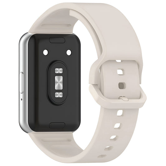 Techsuit W086 ranneke Samsung Galaxy Fit3 R39M:lle, kerma