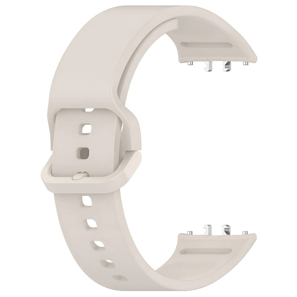 Techsuit W086 ranneke Samsung Galaxy Fit3 R39M:lle, kerma
