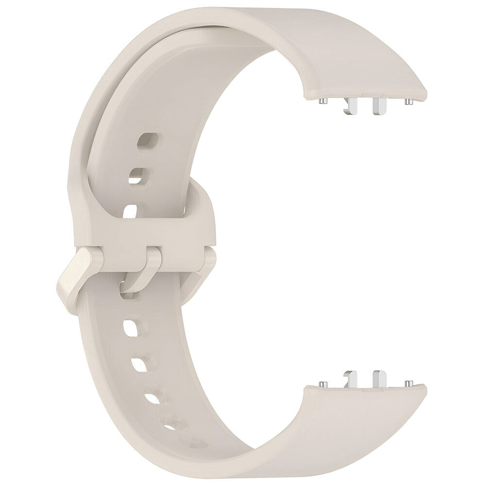 Techsuit W086 ranneke Samsung Galaxy Fit3 R39M:lle, kerma
