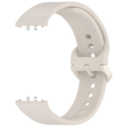 Techsuit W086 ranneke Samsung Galaxy Fit3 R39M:lle, kerma