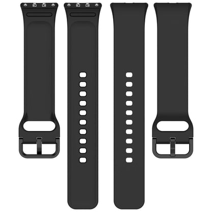 Techsuit W086 ranneke Samsung Galaxy Fit3 R39M:lle, kerma