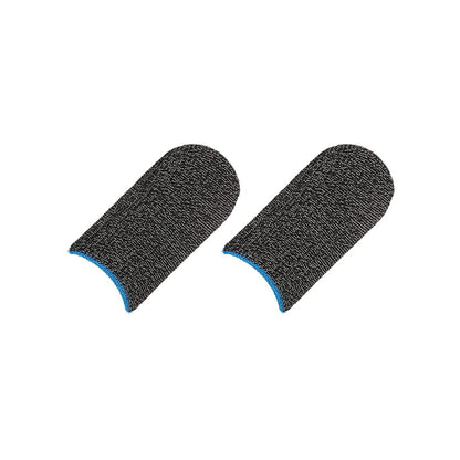Gaming-sormikkaat Techsuit FS3-03, Siniset