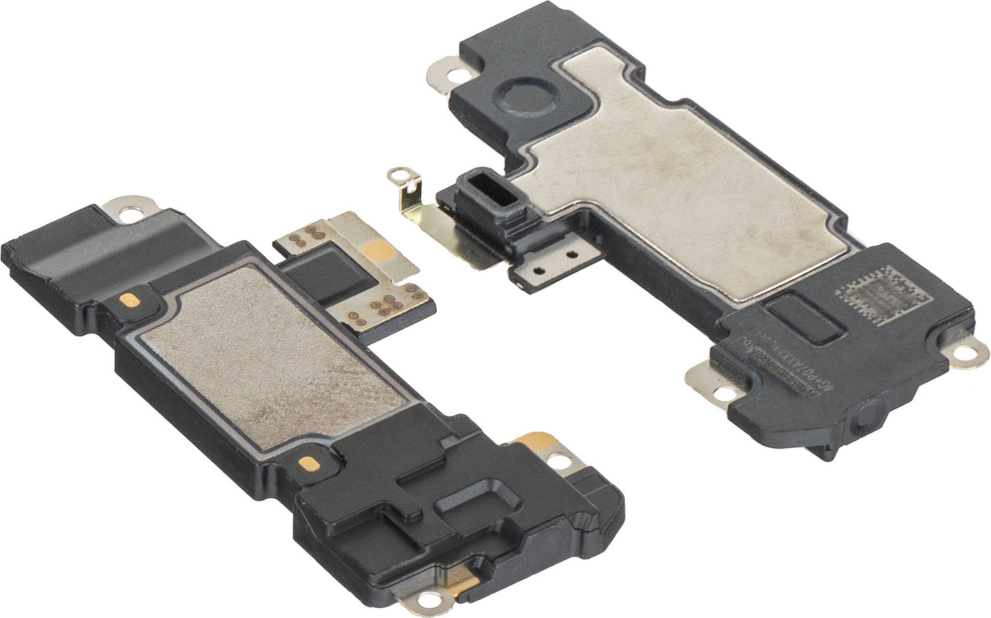 Apple iPhone 11 Kaiutin