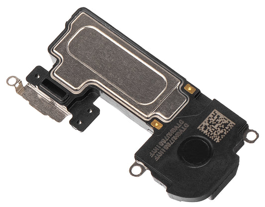 Apple iPhone X Speaker